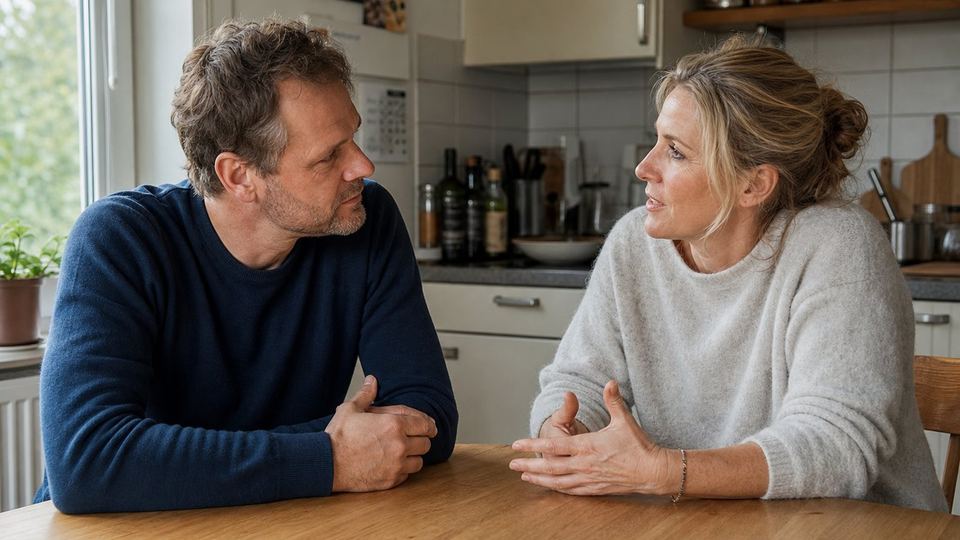 Effektivzins berechnen · Ratgeber