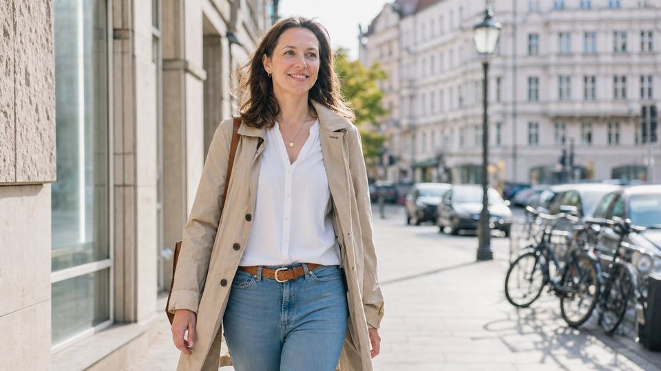 Geld leihen · Möglichkeiten im Vergleich