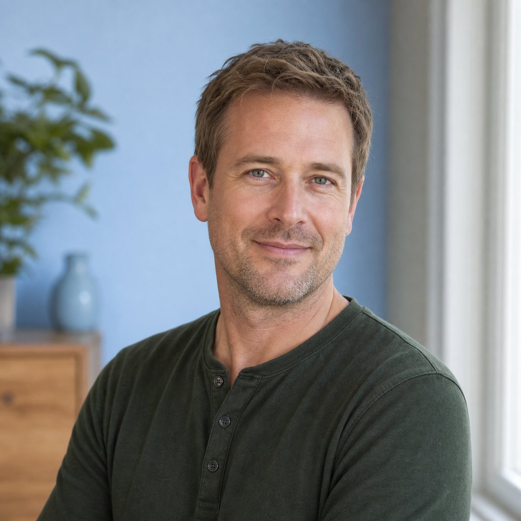 Markus M.