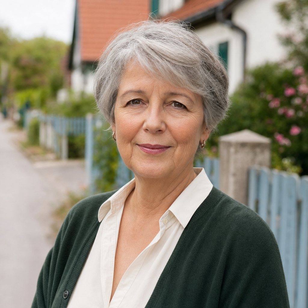 Renate R.