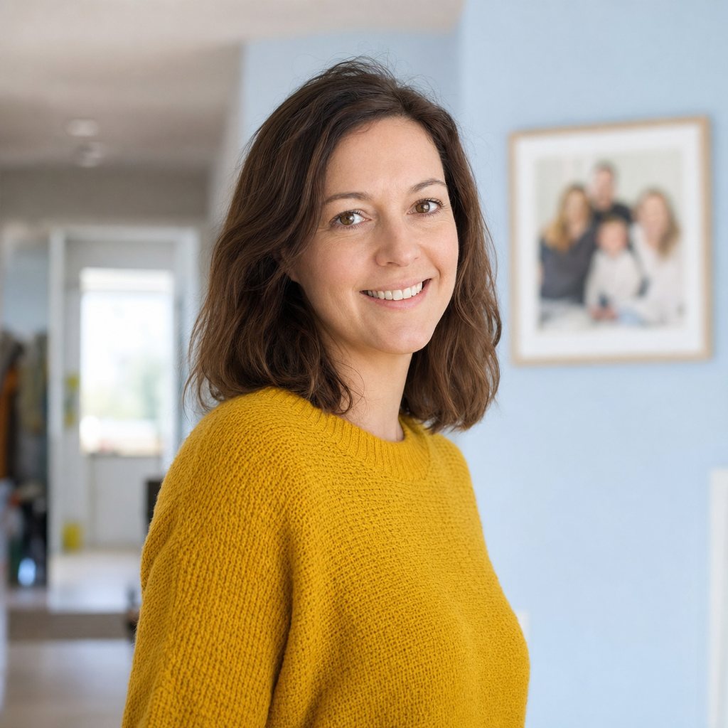 Yvonne Y.