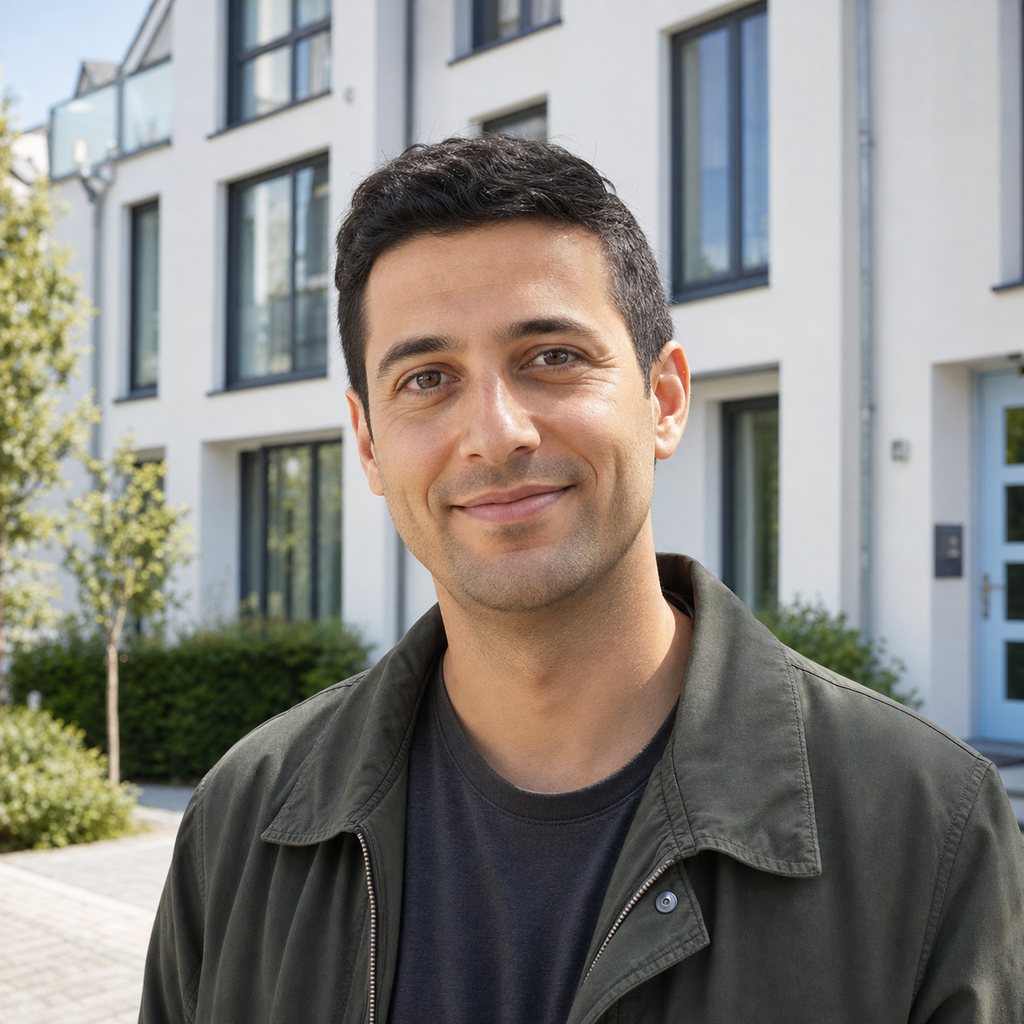 Hakan H.