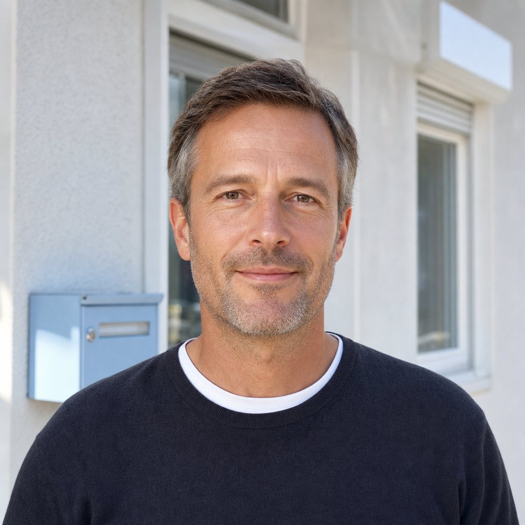 Stefan S.