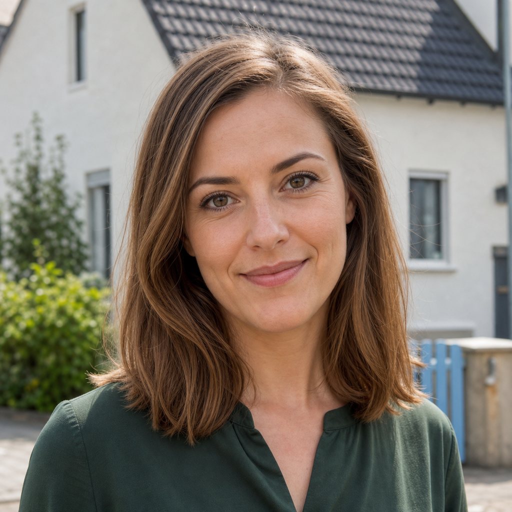 Yvonne Y.