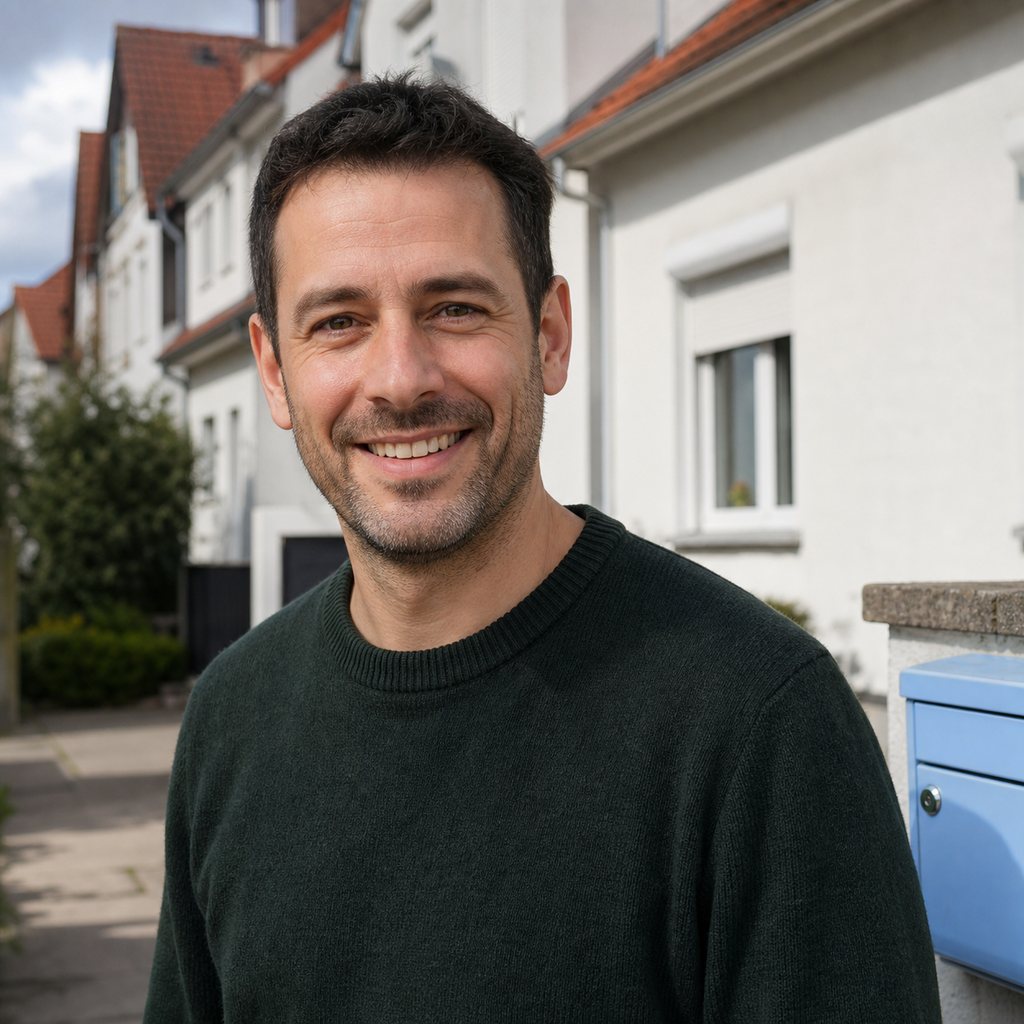 Bektas B.