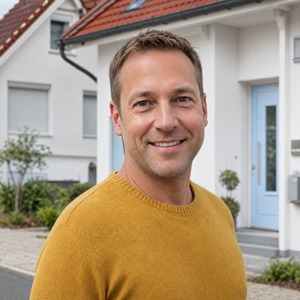 Tim T.