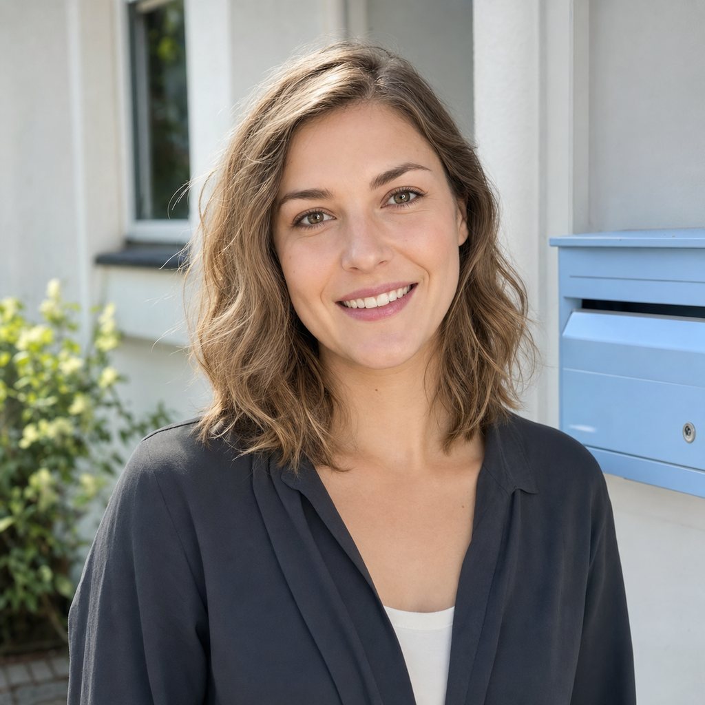 Sarah S.