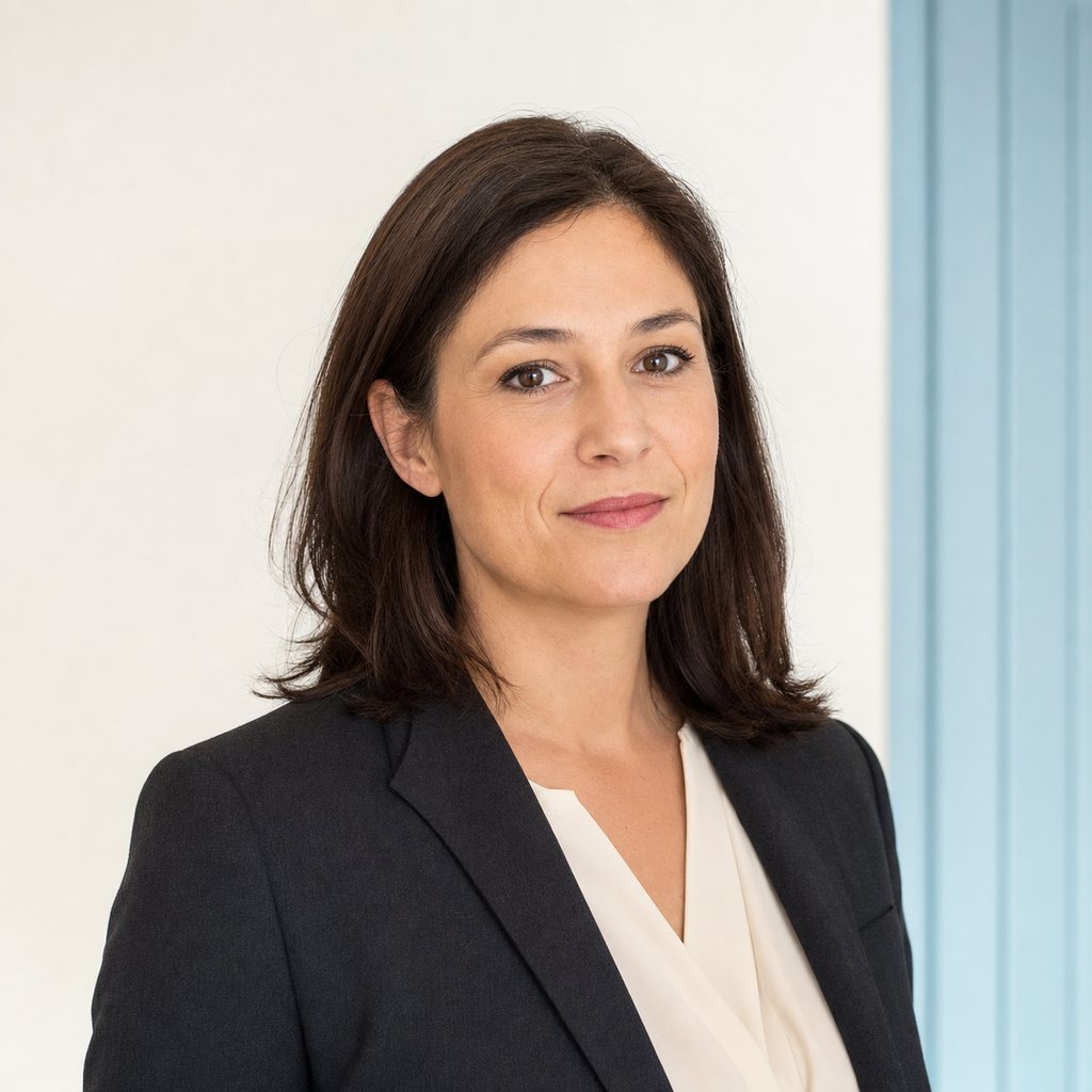 Petra P.
