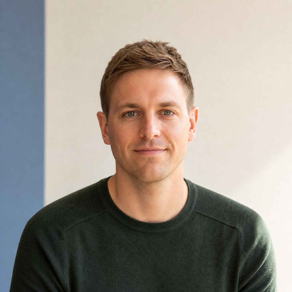 Tobias T.