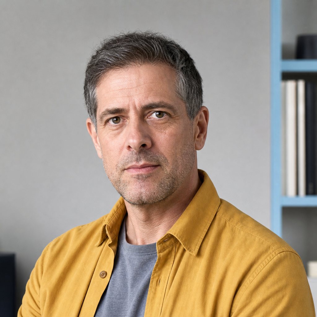 Jens J.