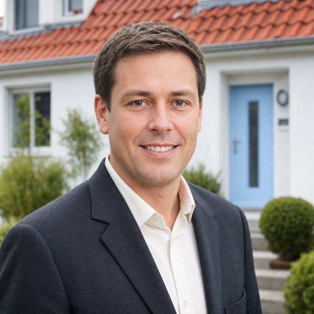 Marc M.