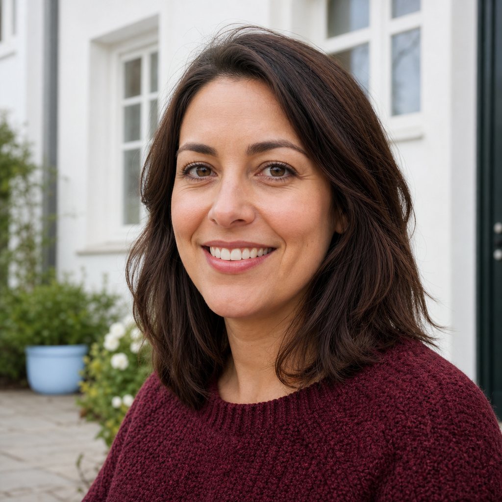 Petra P.