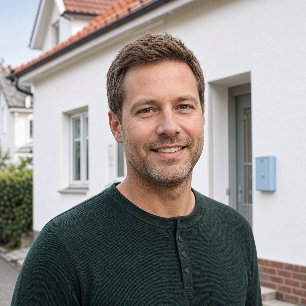 Stefan S.