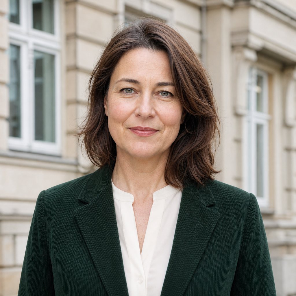 Petra P.