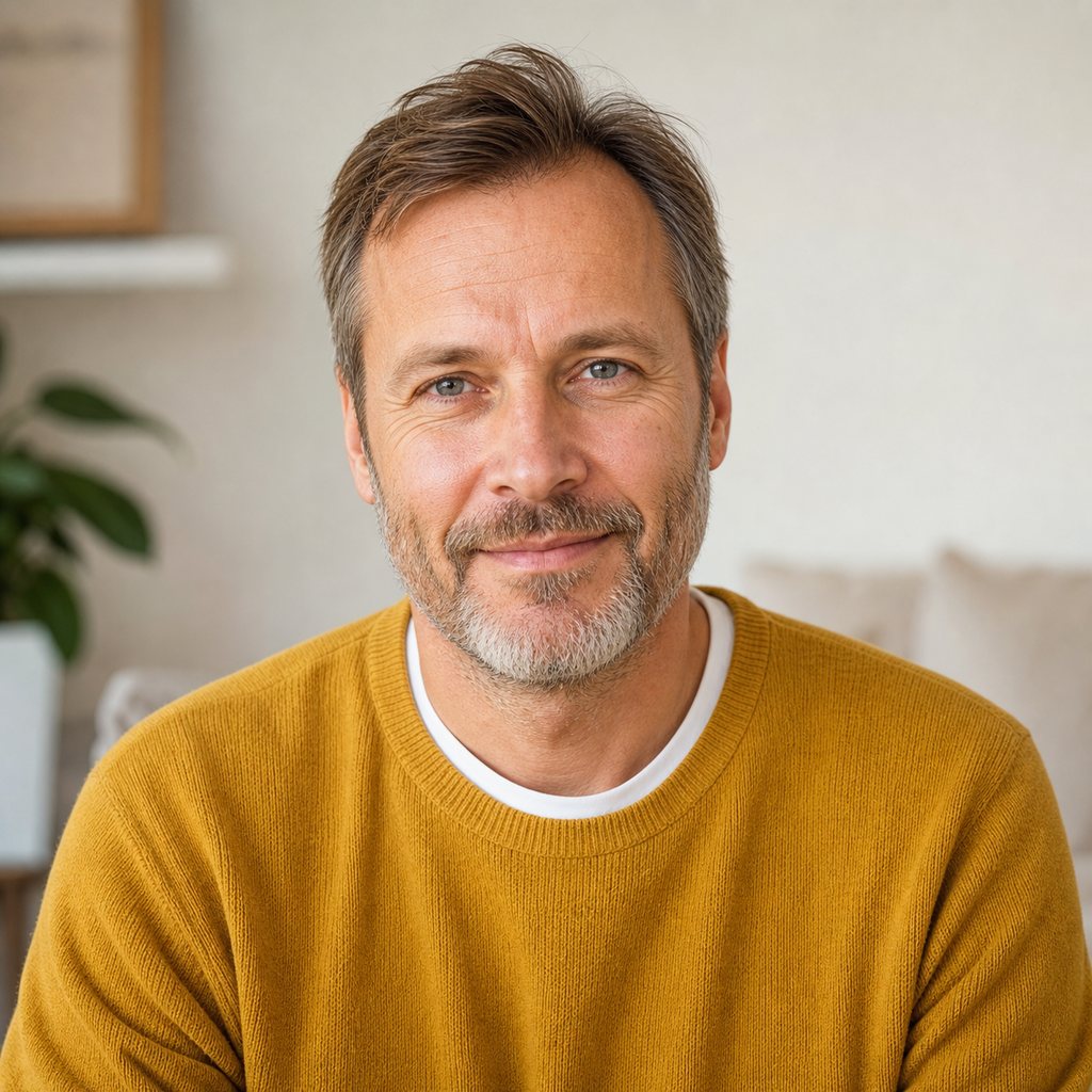 Stefan S.