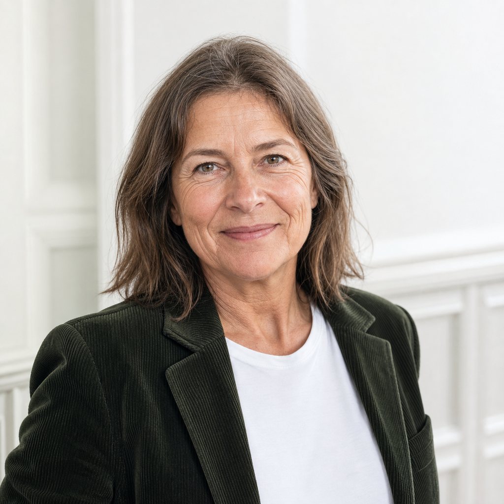 Petra P.
