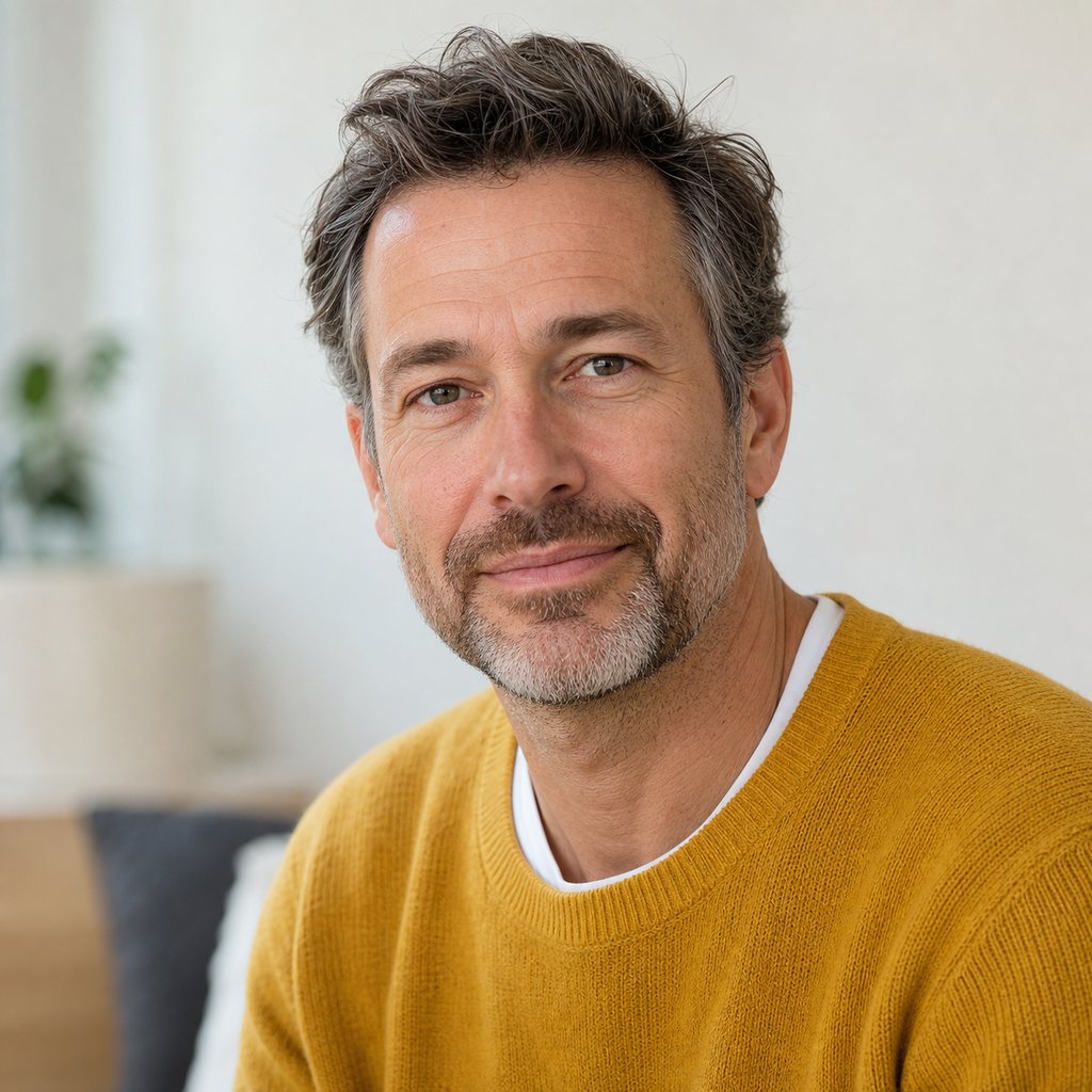 Stefan S.