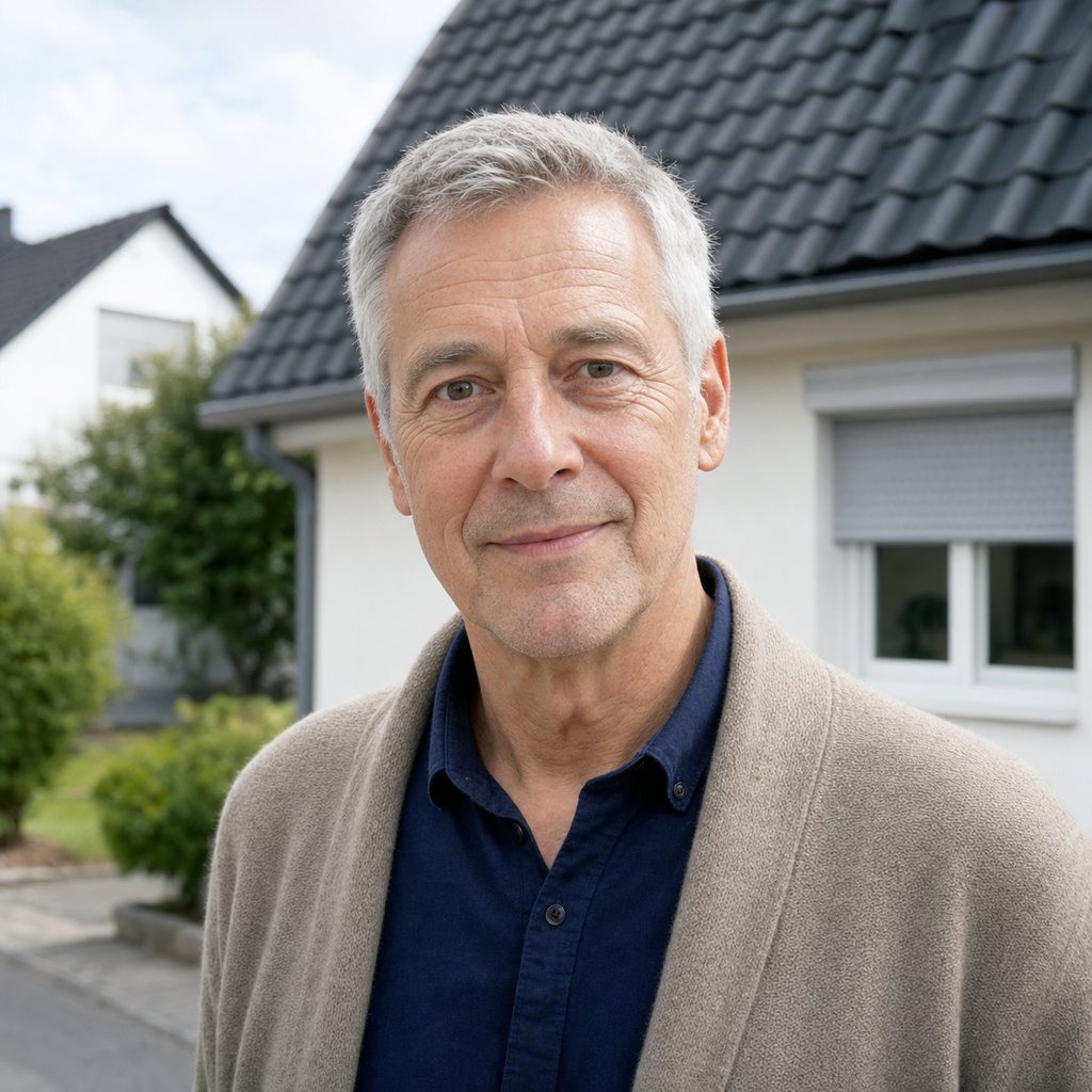 Helmut H.