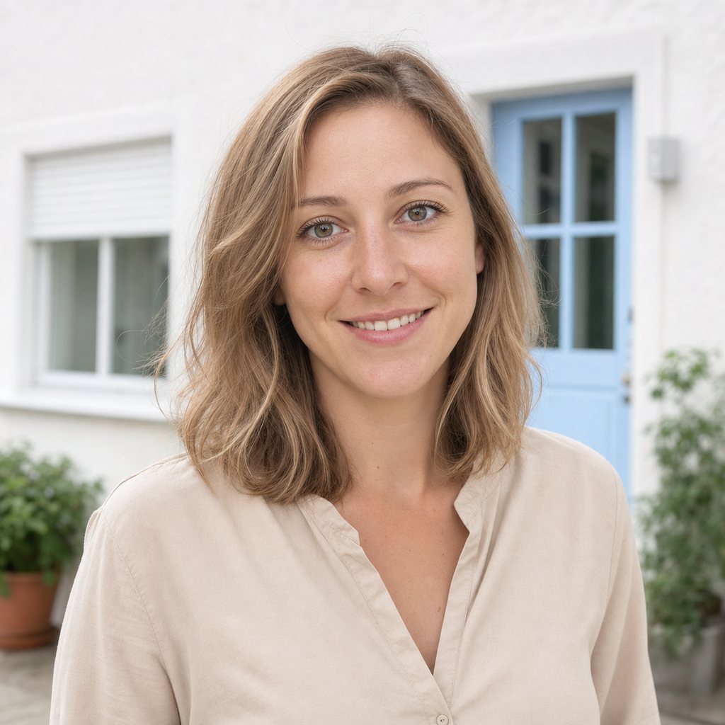 Linda L.