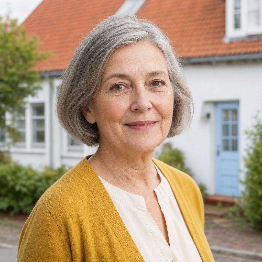 Ingrid I.