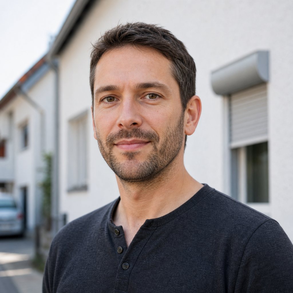 Tobias T.