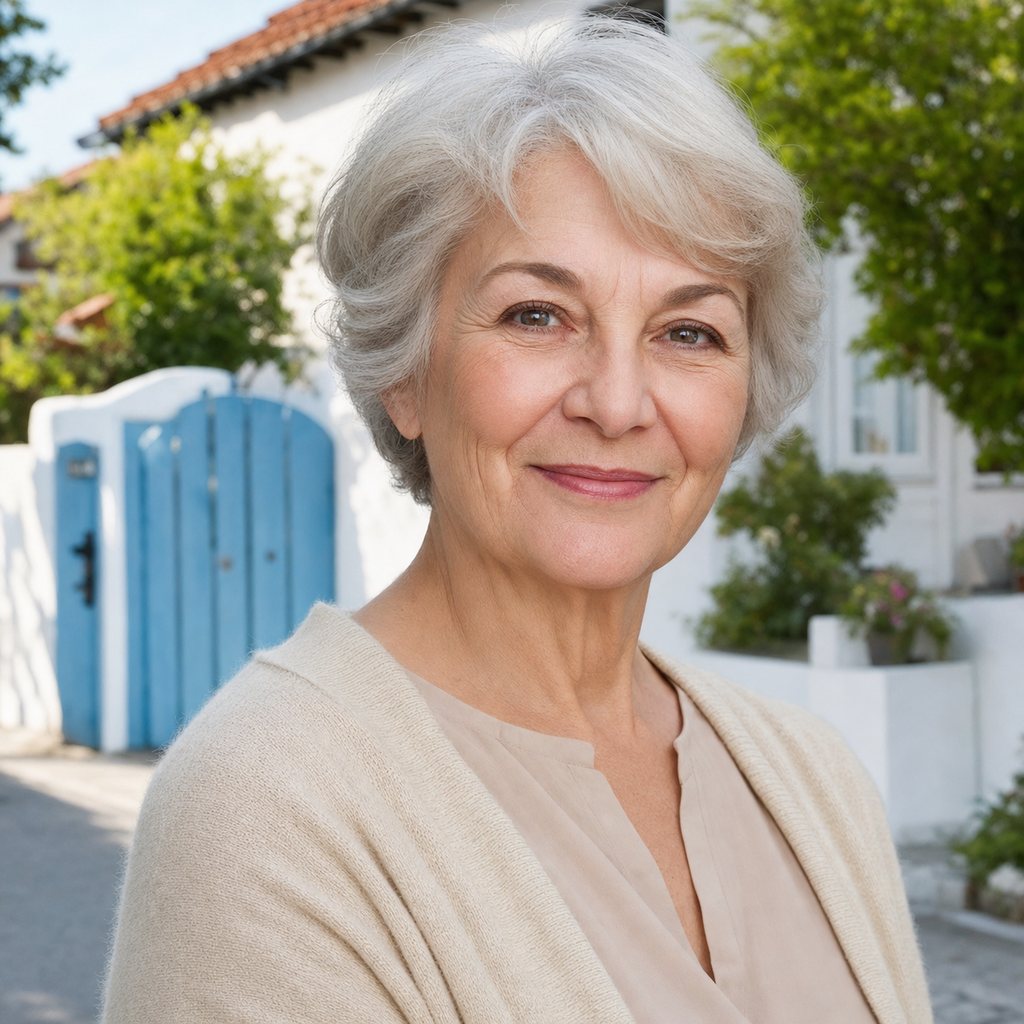 Helga H.