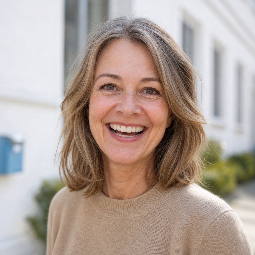 Renate R.