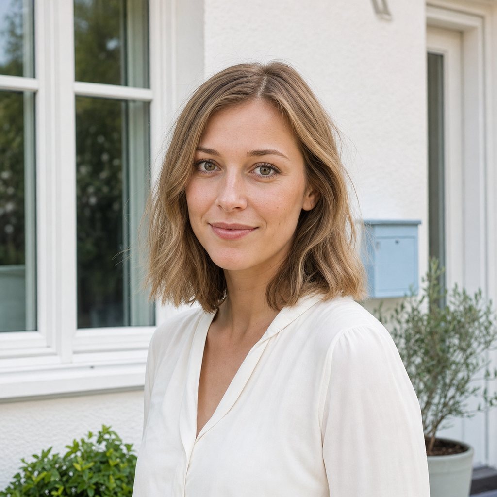 Lisa L.