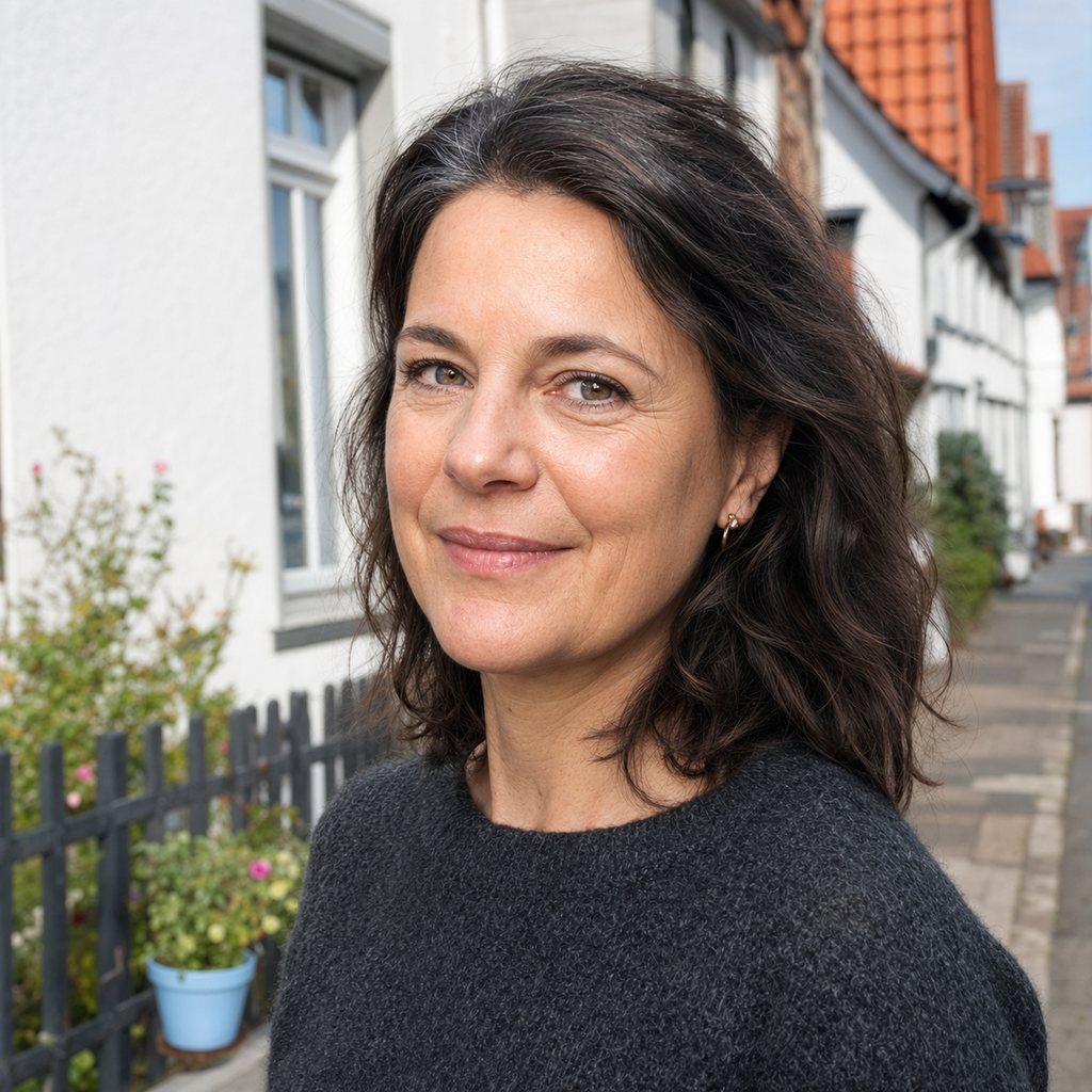 Petra P.