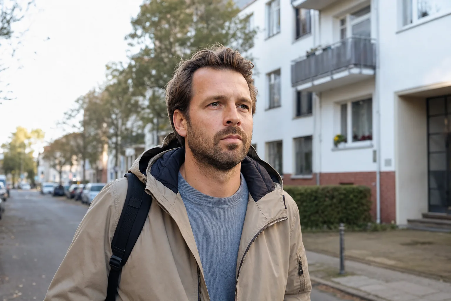 Baufinanzierung mit negativer SCHUFA: Welcher Fall liegt bei dir vor?