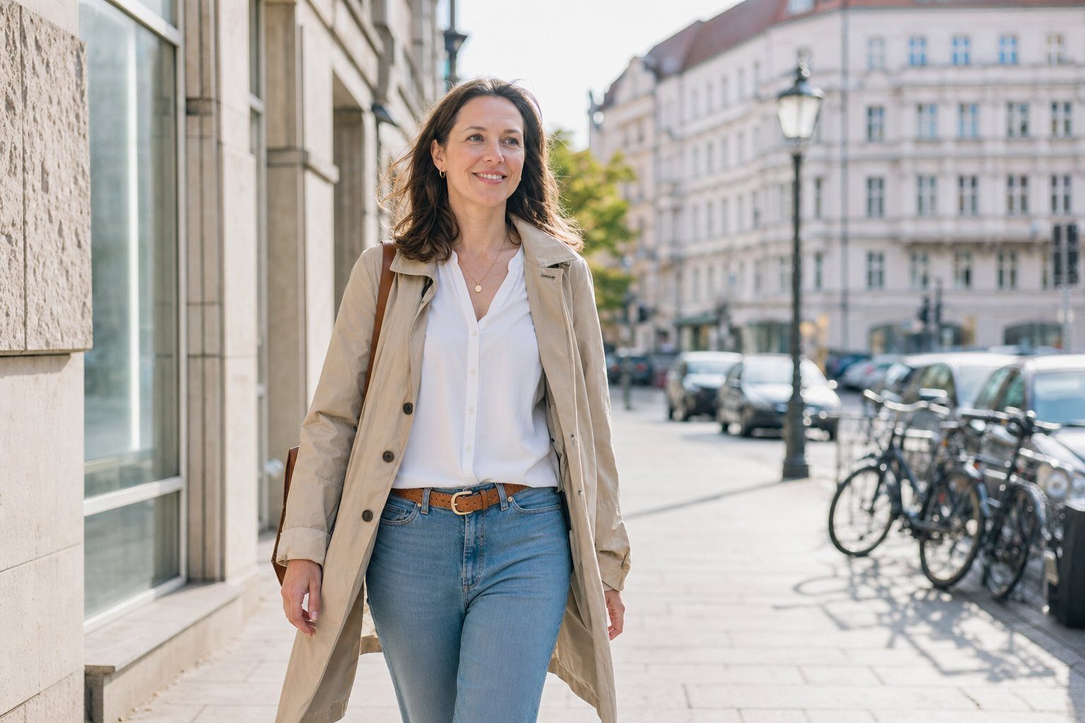 Abzocke – Illustration zu Baufinanzierung mit schlechter SCHUFA: Welche Hebel wirklich helfen