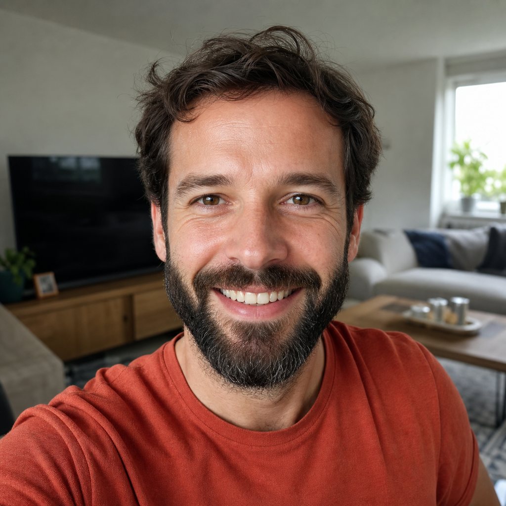 Kevin K.