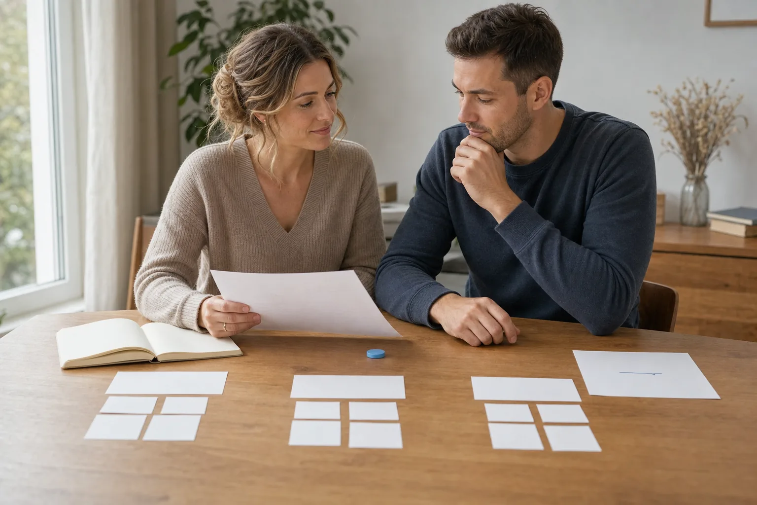 Hochzeit finanzieren: Budgetlücke und 12-Monats-Belastung sauber rechnen
