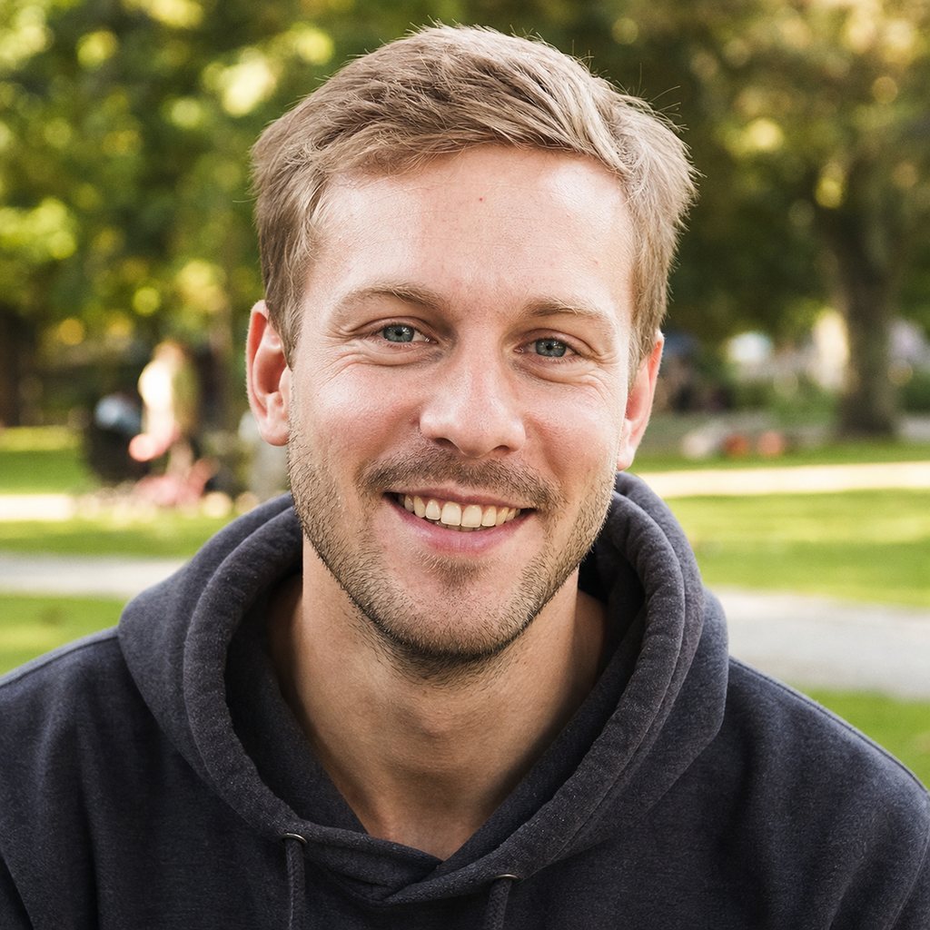 Kevin K.