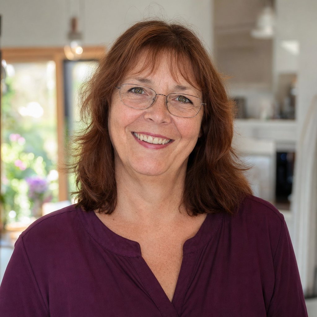 Petra P.