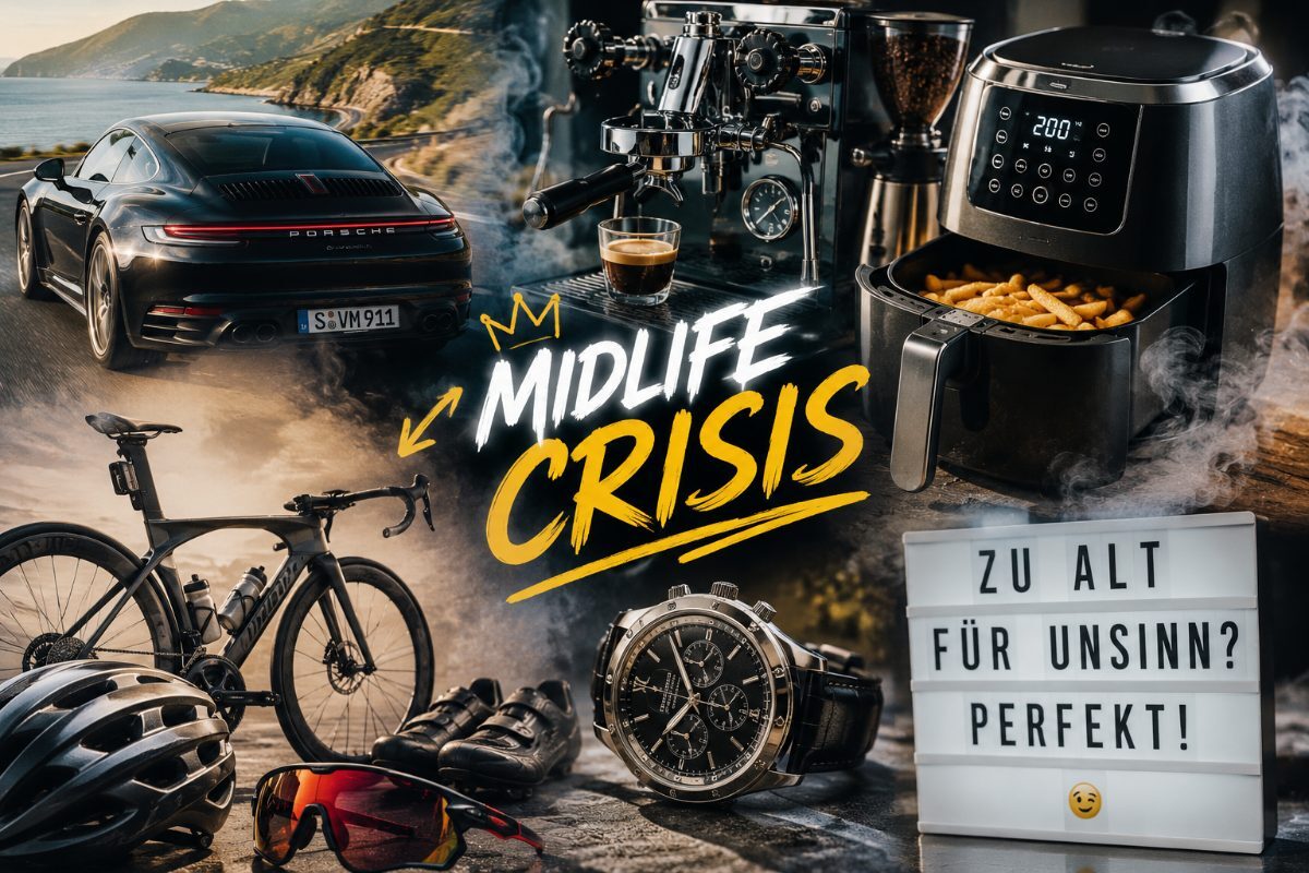 Midlife Kredit · Komplettratgeber